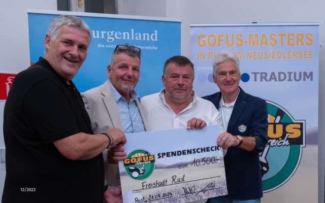 Renovierung Wasserspielplatz Rust