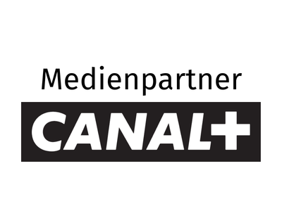 canalplus
