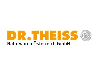 dr-theiss
