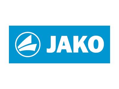 jako-logo