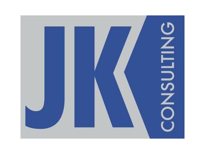 jk-consulting