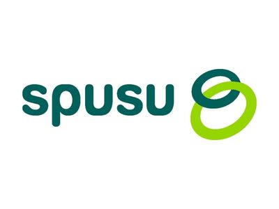 spusu-logo