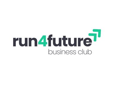 run4future