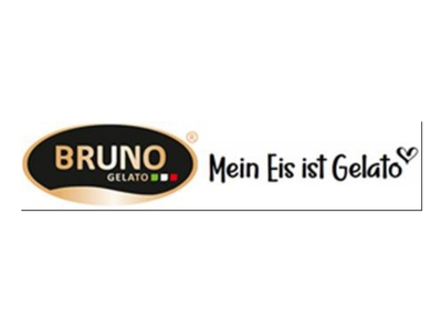 bruno-gelato