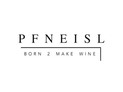 pfneisl