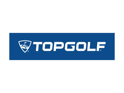 topgolf-logo